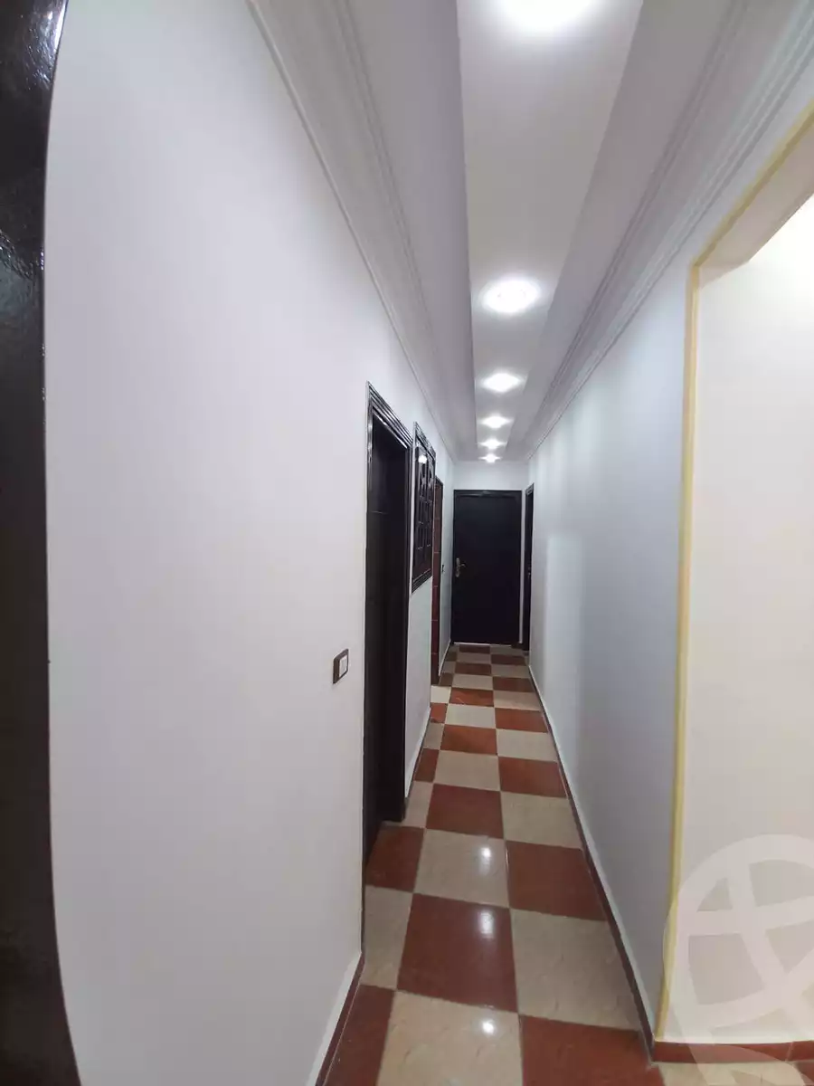 https://aqarmap.com.eg/en/listing/5467583-for-sale-cairo-faisal-el-matbeaa-nabeel-taha-st