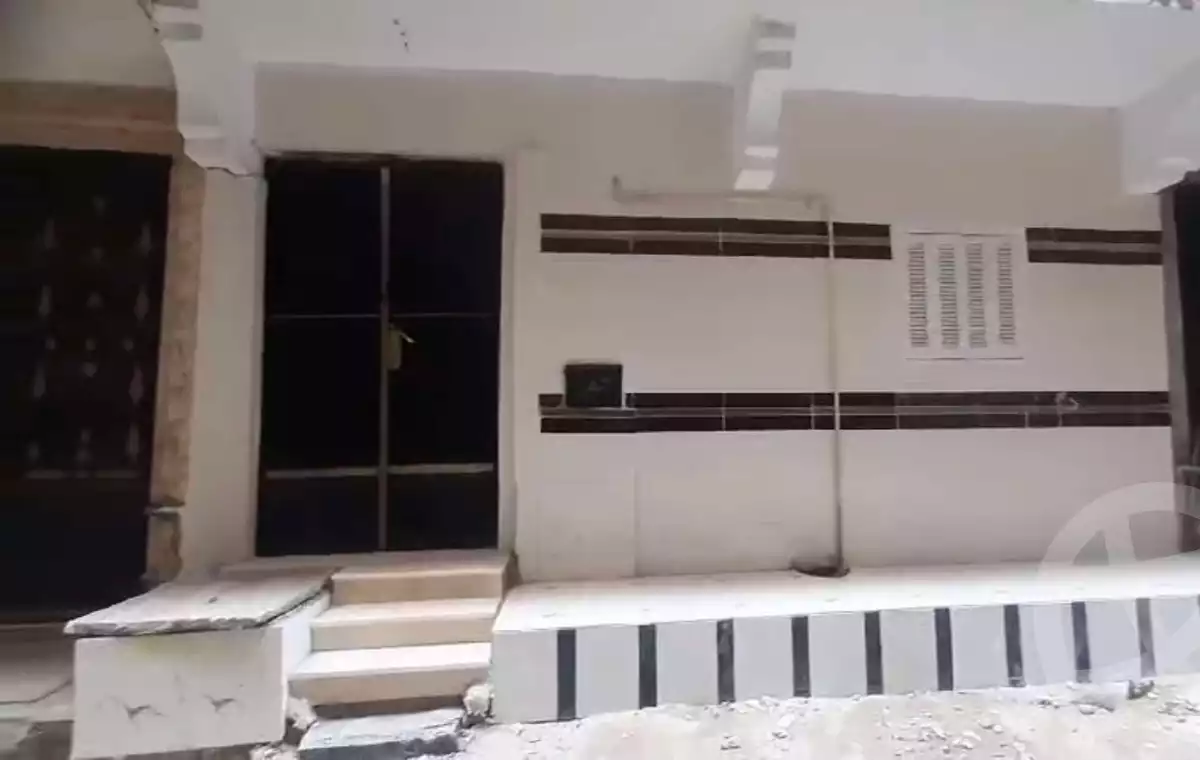 https://aqarmap.com.eg/en/listing/5467588-for-sale-qalyubia-el-khsos