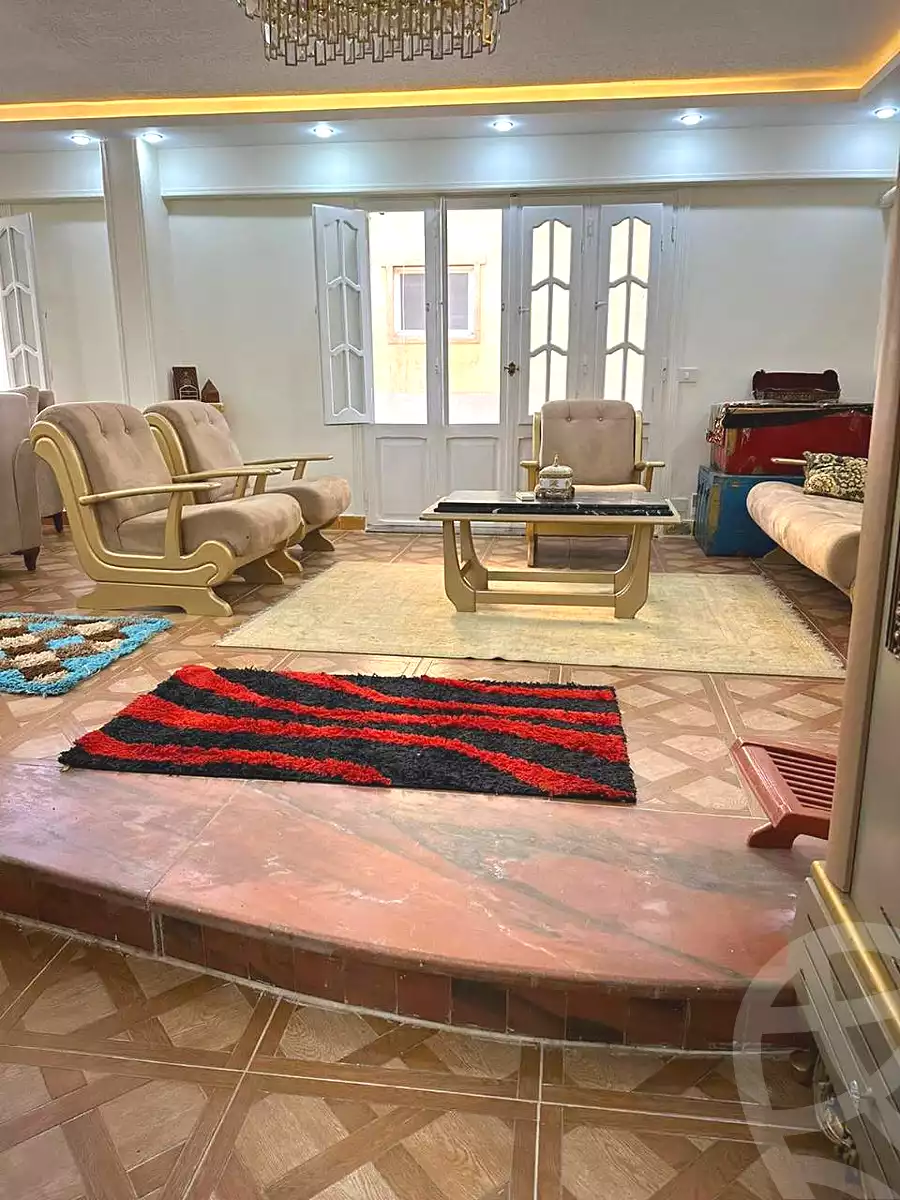https://aqarmap.com.eg/ar/listing/5467622-for-sale-alexandria-fyktwry-el-qady-noeman-st