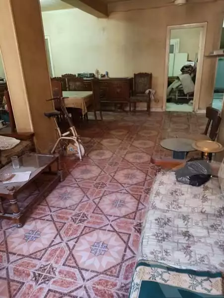https://aqarmap.com.eg/en/listing/5467644-for-sale-cairo-el-marg-mohamed-nageb