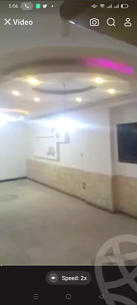 https://aqarmap.com.eg/en/listing/5467719-for-sale-cairo-mokattam-lhdb-l-ly-manteqt-ganob-s