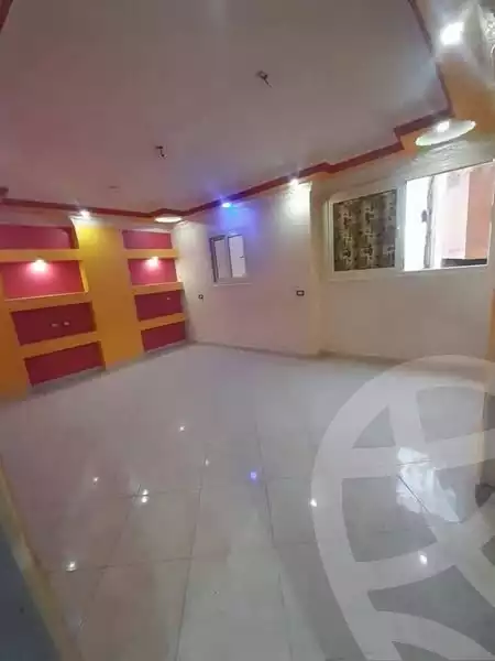https://aqarmap.com.eg/en/listing/5467789-for-sale-cairo-helwan-hadayek-helwan-el-dawagen
