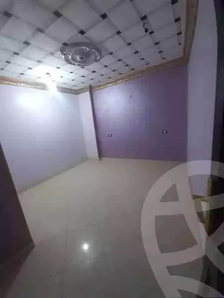 https://aqarmap.com.eg/en/listing/5467789-for-sale-cairo-helwan-hadayek-helwan-el-dawagen