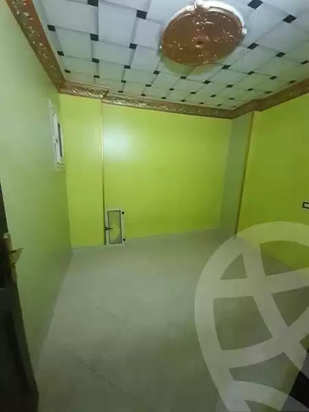 https://aqarmap.com.eg/en/listing/5467789-for-sale-cairo-helwan-hadayek-helwan-el-dawagen