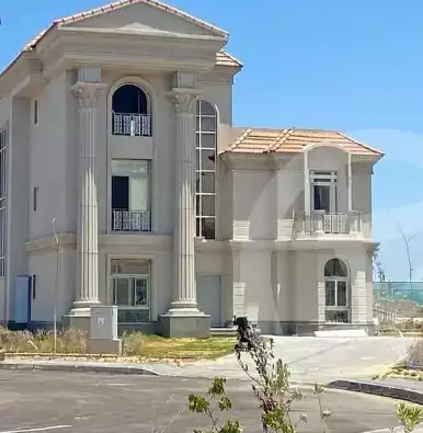 https://aqarmap.com.eg/ar/listing/5467812-for-sale-dakahlia-new-mansoura-city-zhy-syty-ydj