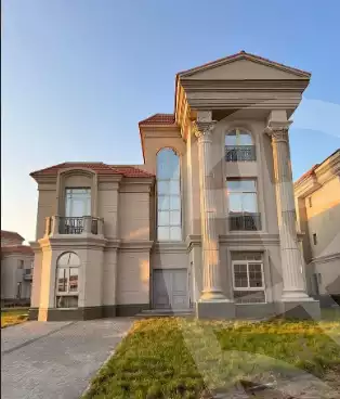 https://aqarmap.com.eg/ar/listing/5467812-for-sale-dakahlia-new-mansoura-city-zhy-syty-ydj