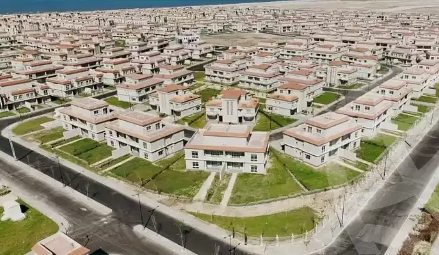 https://aqarmap.com.eg/ar/listing/5467837-for-sale-dakahlia-new-mansoura-city-zhy-syty-ydj