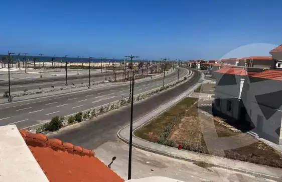 https://aqarmap.com.eg/ar/listing/5467837-for-sale-dakahlia-new-mansoura-city-zhy-syty-ydj