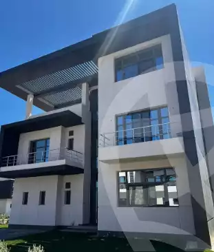https://aqarmap.com.eg/en/listing/5467852-for-sale-dakahlia-new-mansoura-city-zhy-syty-ydj