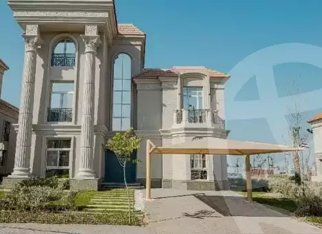 https://aqarmap.com.eg/ar/listing/5467863-for-sale-dakahlia-new-mansoura-city-zhy-syty-ydj