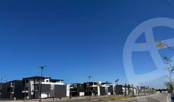 https://aqarmap.com.eg/ar/listing/5467867-for-sale-dakahlia-new-mansoura-city-zhy-syty-ydj
