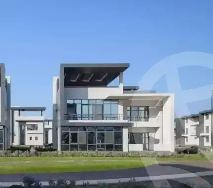 https://aqarmap.com.eg/ar/listing/5467907-for-sale-dakahlia-new-mansoura-city-zhy-syty-ydj