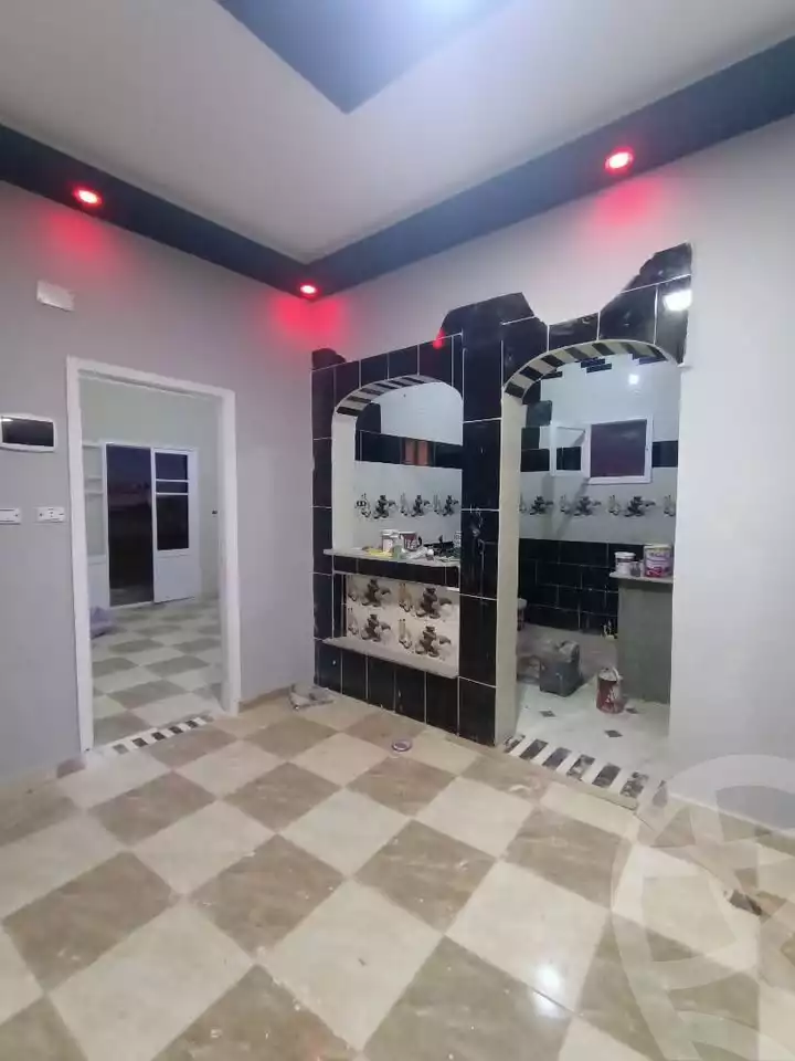 https://aqarmap.com.eg/en/listing/5467924-for-sale-marsa-matruh-marsa-matrouh-city