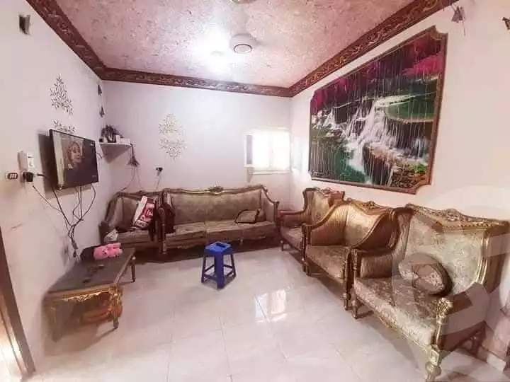 https://aqarmap.com.eg/en/listing/5467964-for-sale-marsa-matruh-marsa-matrouh-city