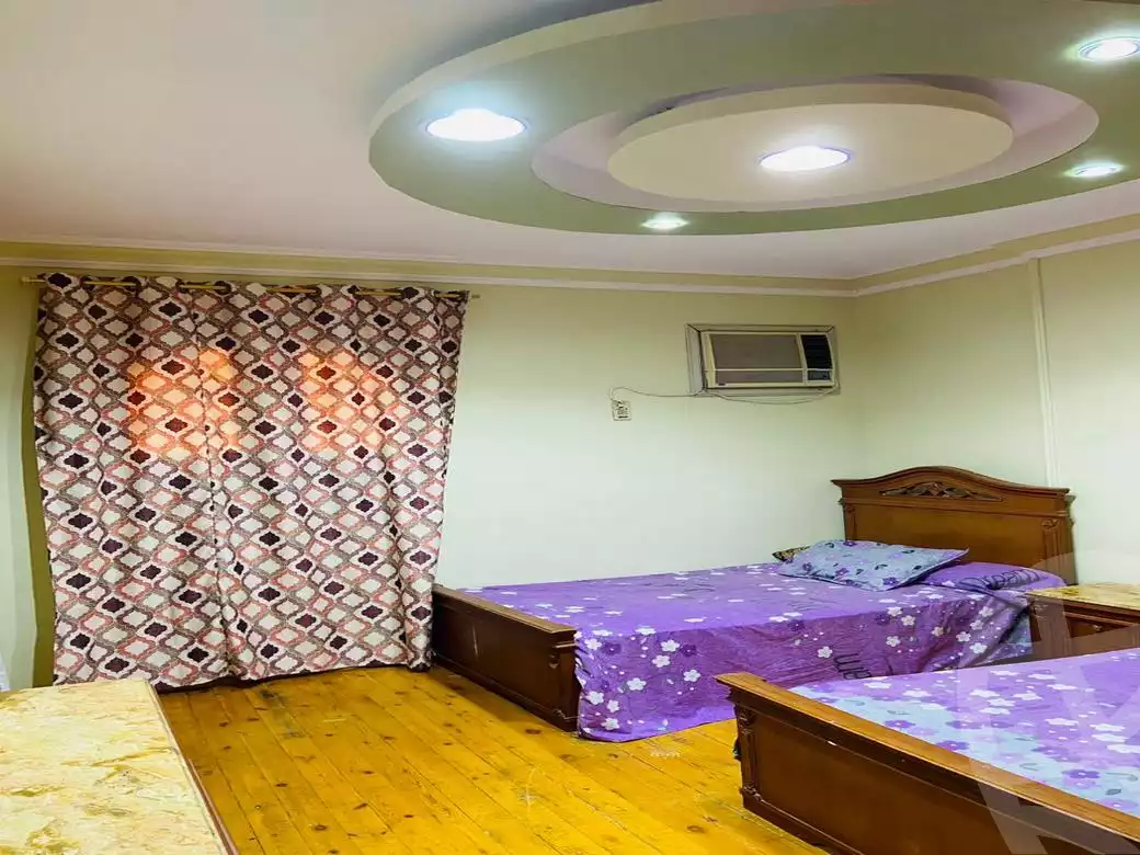 https://aqarmap.com.eg/en/listing/5468024-for-rent-cairo-heliopolis-sheraton-sayed-zakaria-st