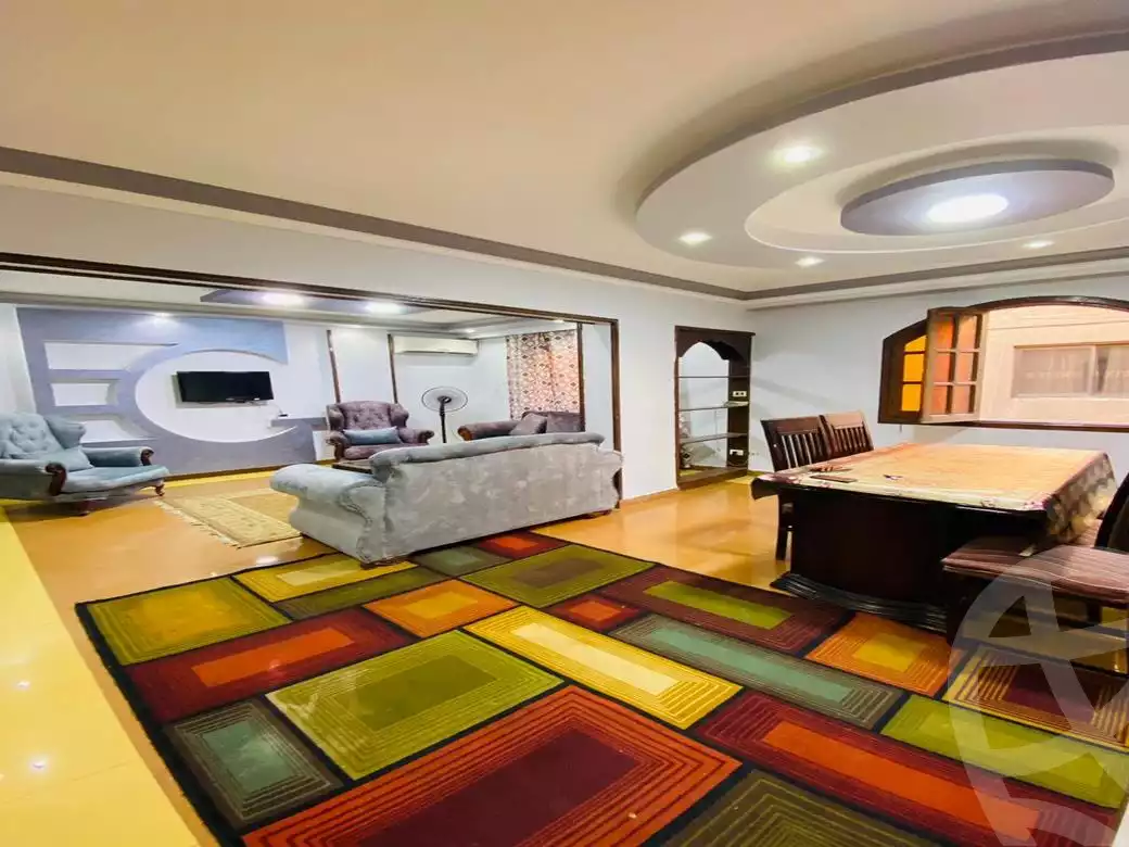 https://aqarmap.com.eg/en/listing/5468024-for-rent-cairo-heliopolis-sheraton-sayed-zakaria-st