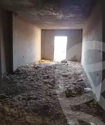 https://aqarmap.com.eg/ar/listing/5468036-for-sale-cairo-el-shorouk-lmntq-lrb