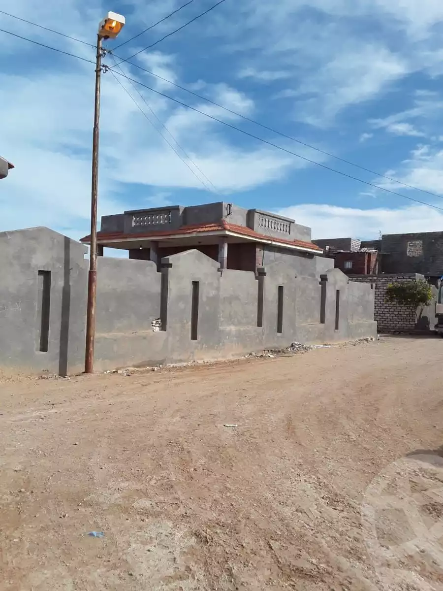 https://aqarmap.com.eg/ar/listing/5468044-for-sale-marsa-matruh-marsa-matrouh-city