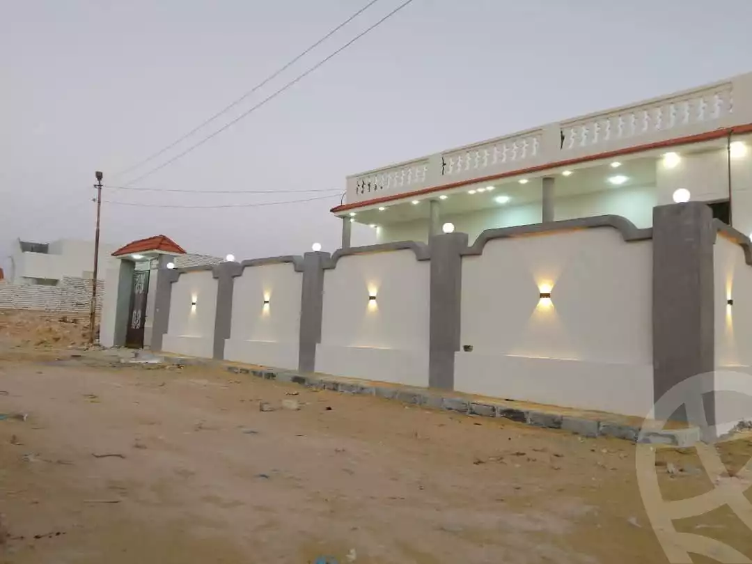 https://aqarmap.com.eg/en/listing/5468050-for-sale-marsa-matruh-marsa-matrouh-city-imam-malek-st