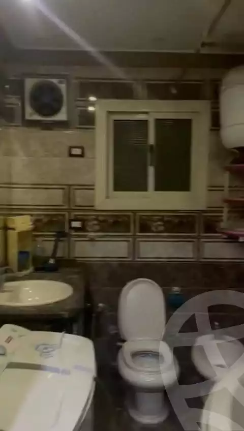 https://aqarmap.com.eg/en/listing/5468066-for-sale-cairo-faisal-tareeq-kaabesh