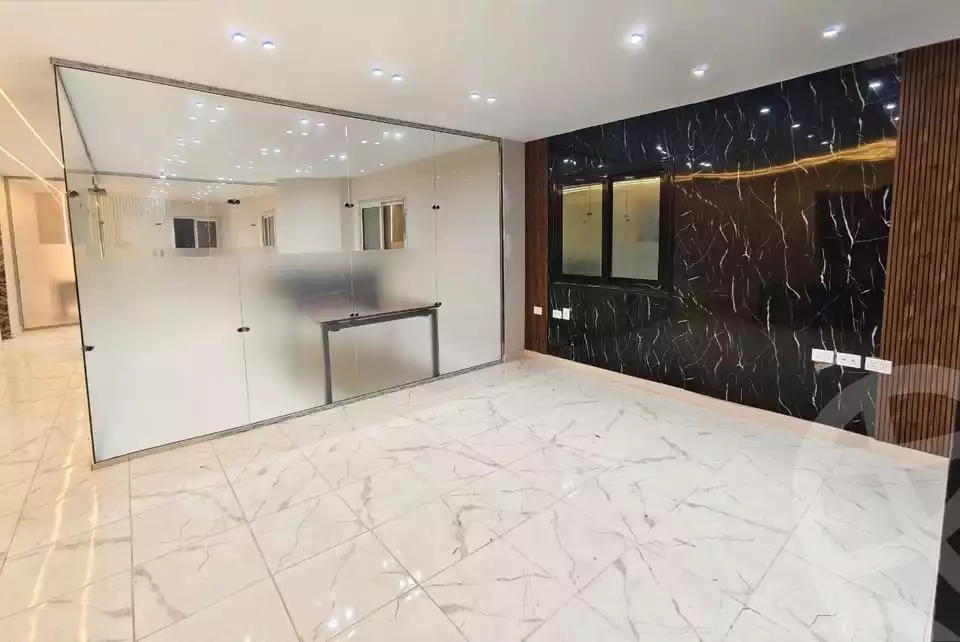 https://aqarmap.com.eg/en/listing/5468065-for-rent-cairo-el-maadi-daeaary-el-maadi