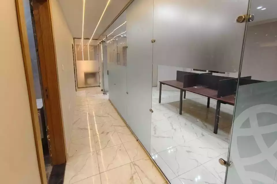 https://aqarmap.com.eg/en/listing/5468065-for-rent-cairo-el-maadi-daeaary-el-maadi