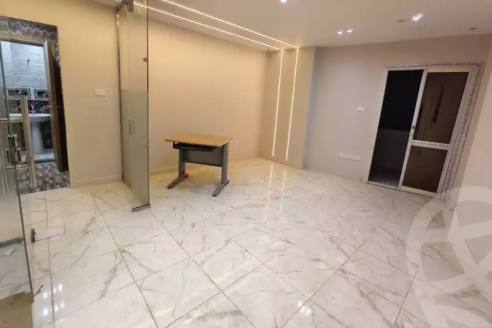 https://aqarmap.com.eg/en/listing/5468065-for-rent-cairo-el-maadi-daeaary-el-maadi