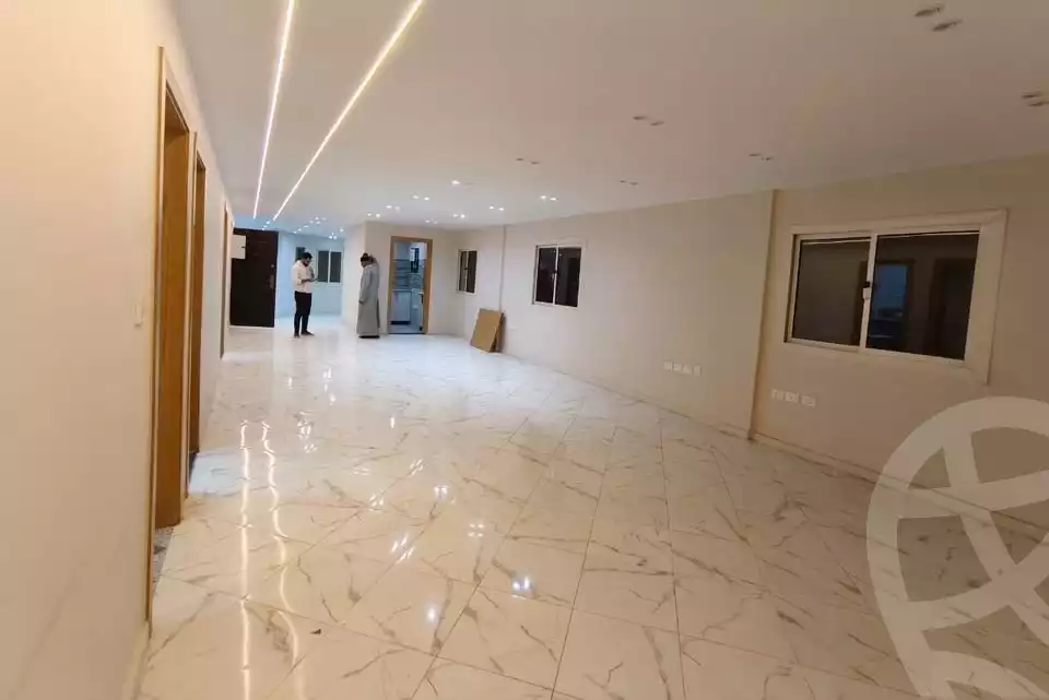 https://aqarmap.com.eg/en/listing/5468065-for-rent-cairo-el-maadi-daeaary-el-maadi