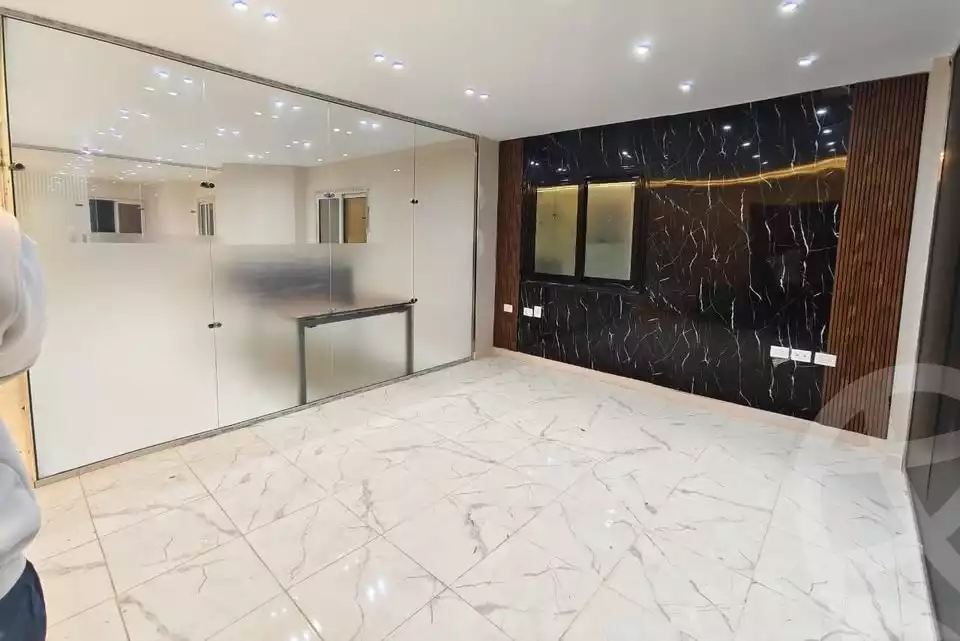 https://aqarmap.com.eg/en/listing/5468065-for-rent-cairo-el-maadi-daeaary-el-maadi