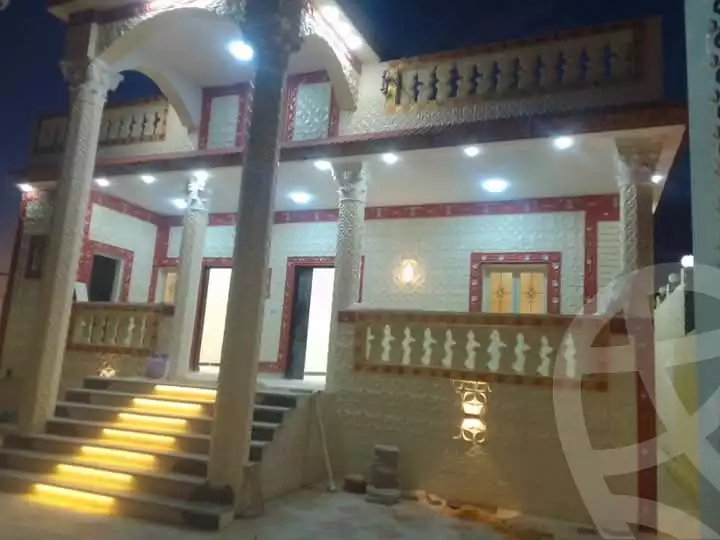 https://aqarmap.com.eg/en/listing/5468110-for-sale-marsa-matruh-marsa-matrouh-city
