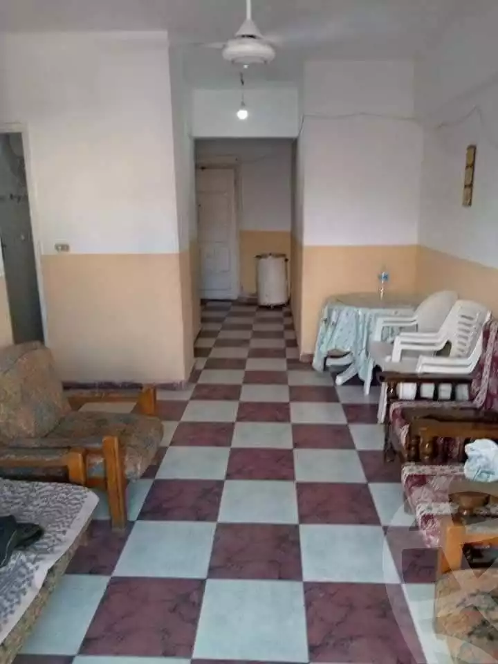https://aqarmap.com.eg/en/listing/5468118-for-sale-marsa-matruh-marsa-matrouh-city