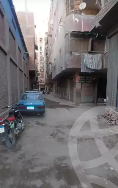https://aqarmap.com.eg/en/listing/5468264-for-sale-qalyubia-el-khsos