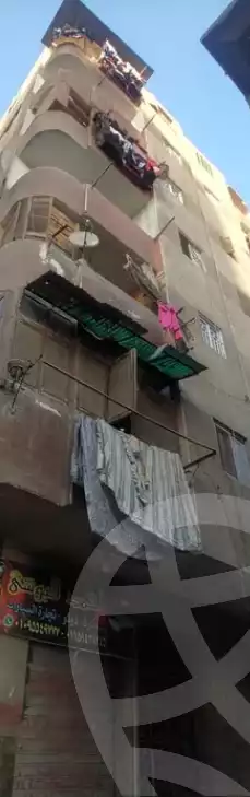 https://aqarmap.com.eg/en/listing/5468264-for-sale-qalyubia-el-khsos