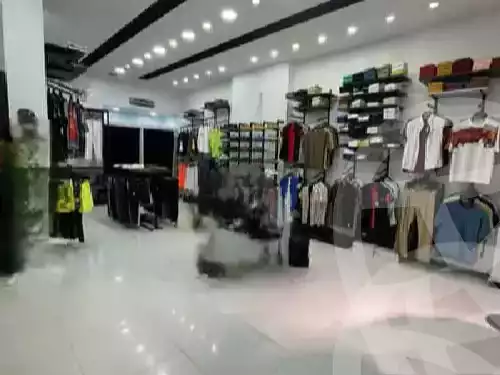 https://aqarmap.com.eg/en/listing/5468330-for-sale-monufia-shibin-el-kom-shebeen-el-kom-city