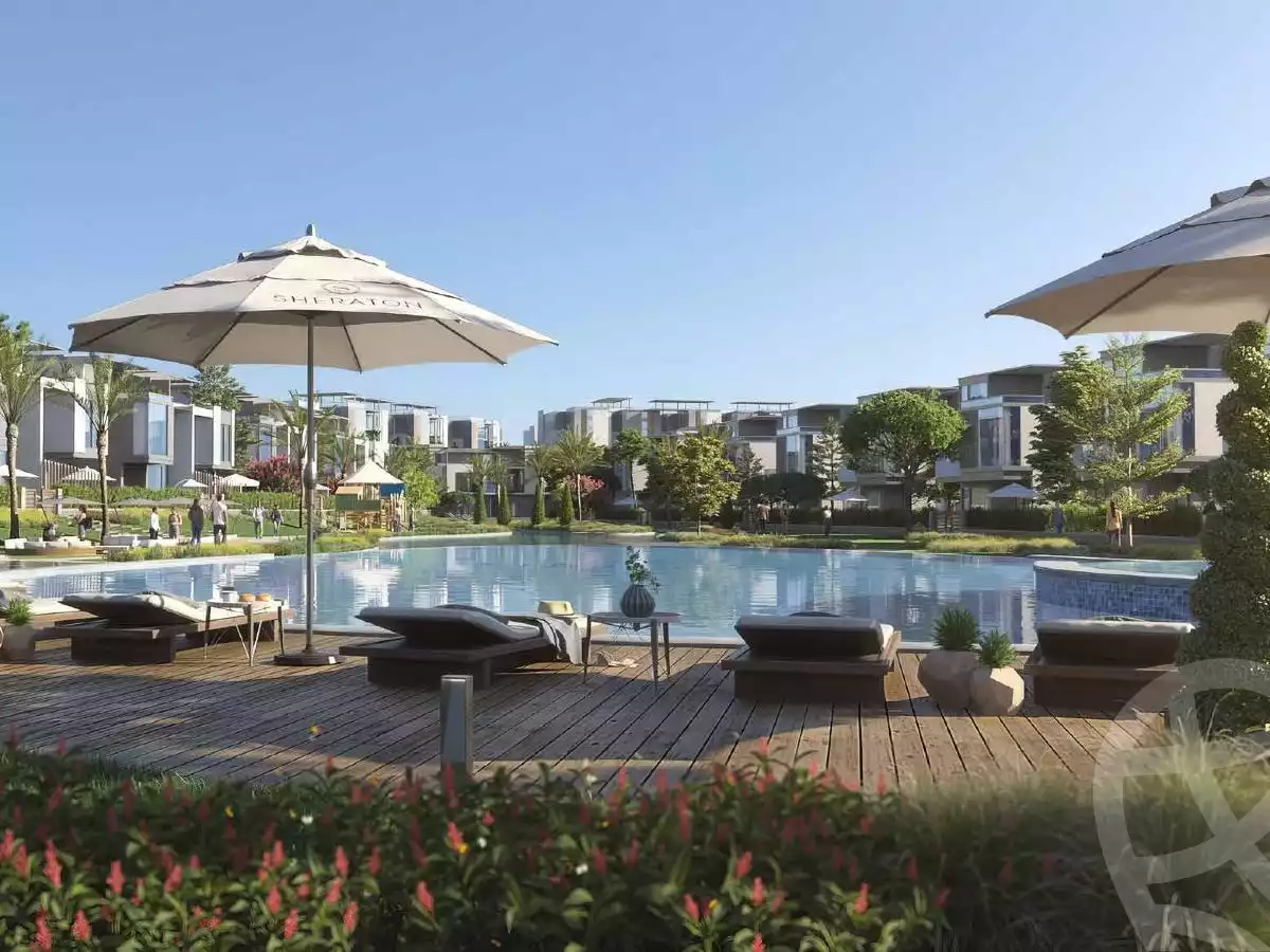 https://aqarmap.com.eg/en/listing/5964716-projects-lusail-residence