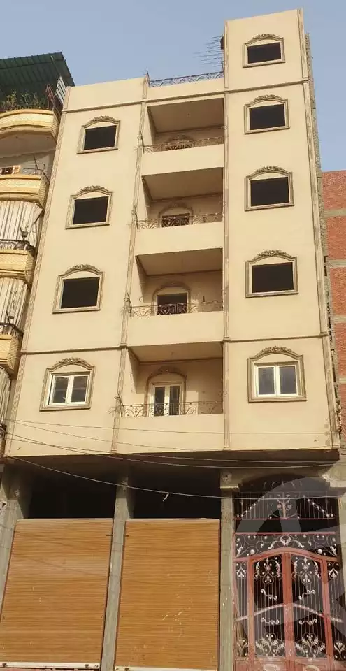 https://aqarmap.com.eg/en/listing/5468838-for-sale-dakahlia-mansoura-el-mansoura-city