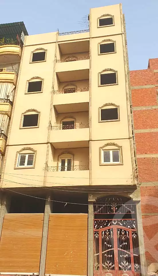 https://aqarmap.com.eg/en/listing/5468838-for-sale-dakahlia-mansoura-el-mansoura-city