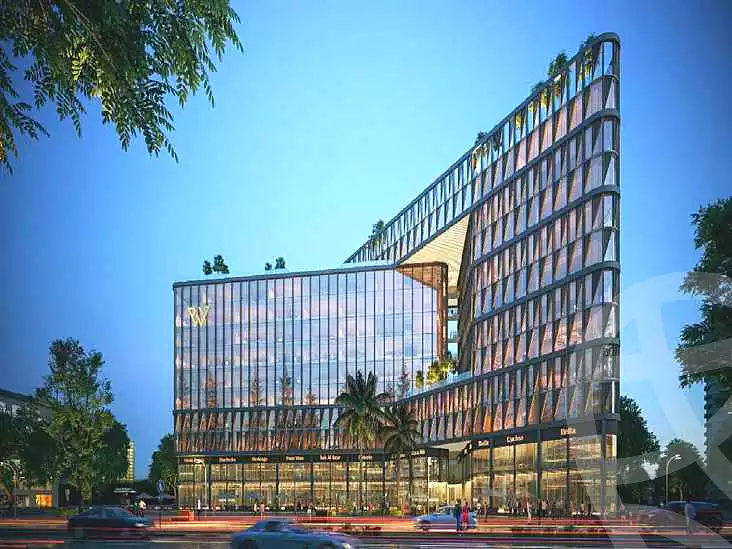 https://aqarmap.com.eg/ar/listing/5462751-projects-r-one-mall