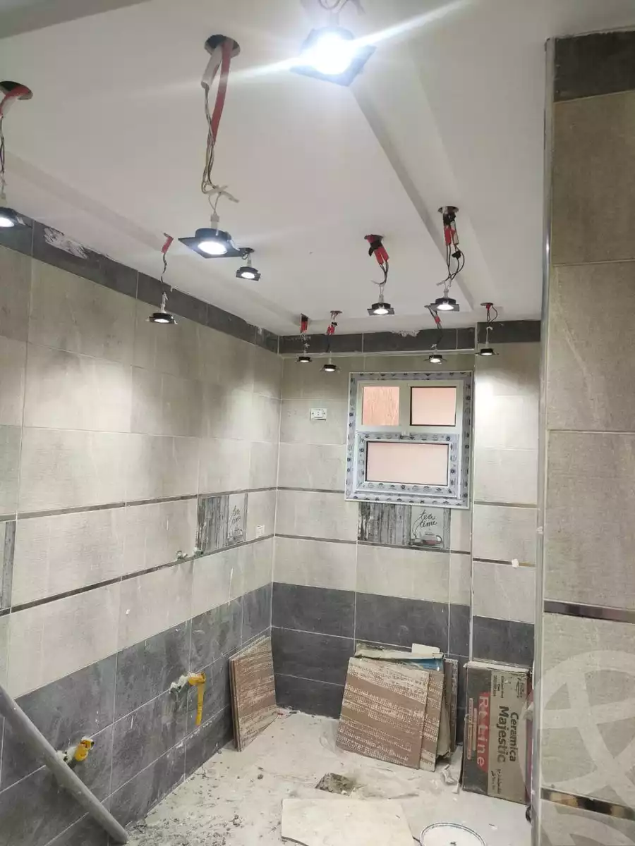 https://aqarmap.com.eg/en/listing/5468808-for-sale-cairo-el-haram-el-msaha