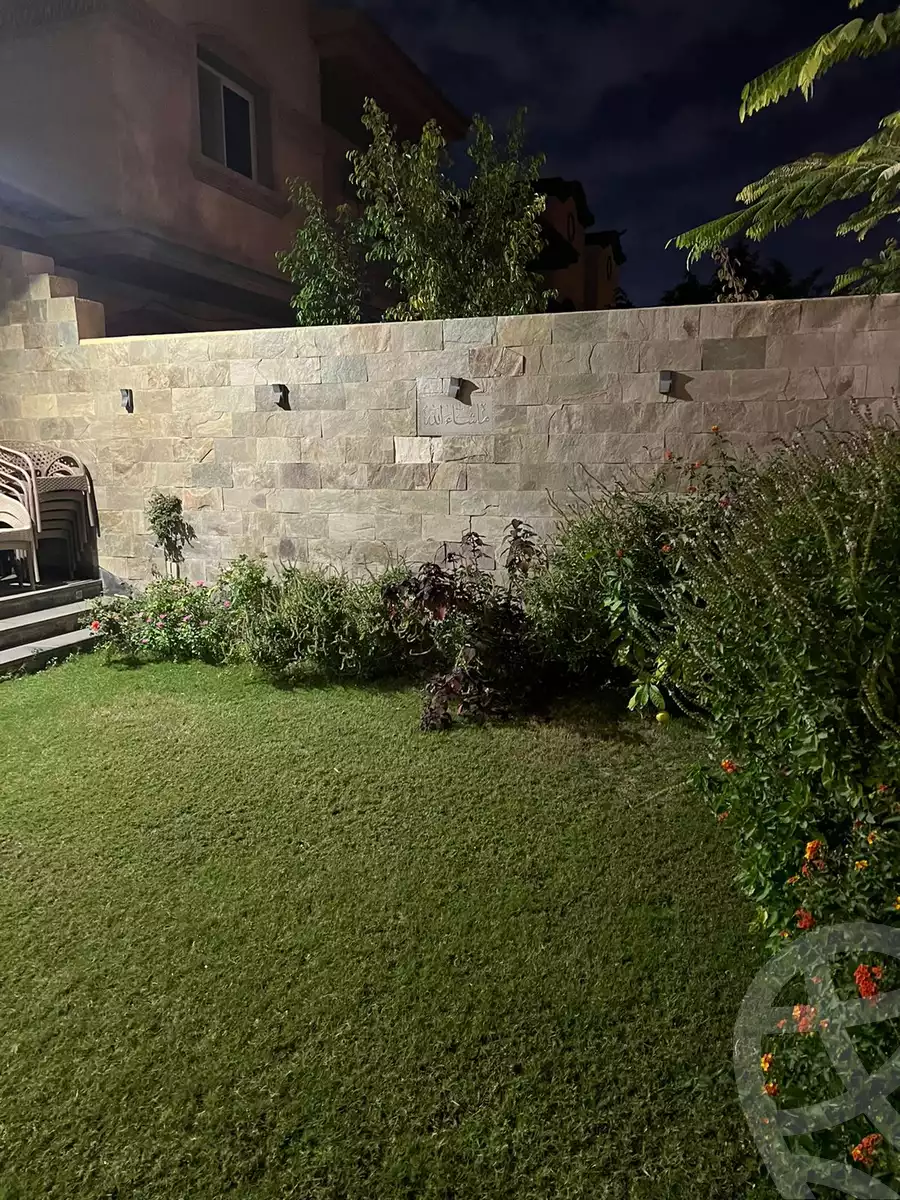 https://aqarmap.com.eg/en/listing/5468859-for-sale-cairo-new-cairo-lrhb-city-mtdd-lrhb-phase-10-farouk-el-baz-st