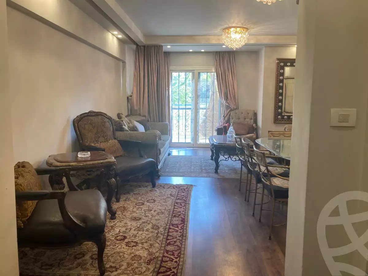 https://aqarmap.com.eg/en/listing/5468915-for-sale-cairo-new-cairo-lrhb-city-mtdd-lrhb-phase-7