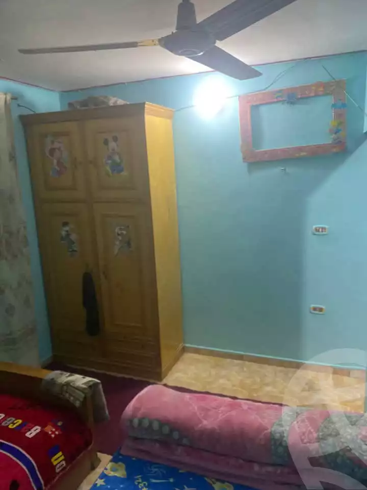 https://aqarmap.com.eg/en/listing/5469051-for-sale-cairo-ain-shams-ahmed-esmat-st