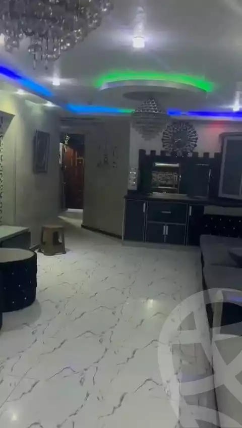 https://aqarmap.com.eg/en/listing/5469103-for-sale-cairo-faisal-tareeq-kaabesh