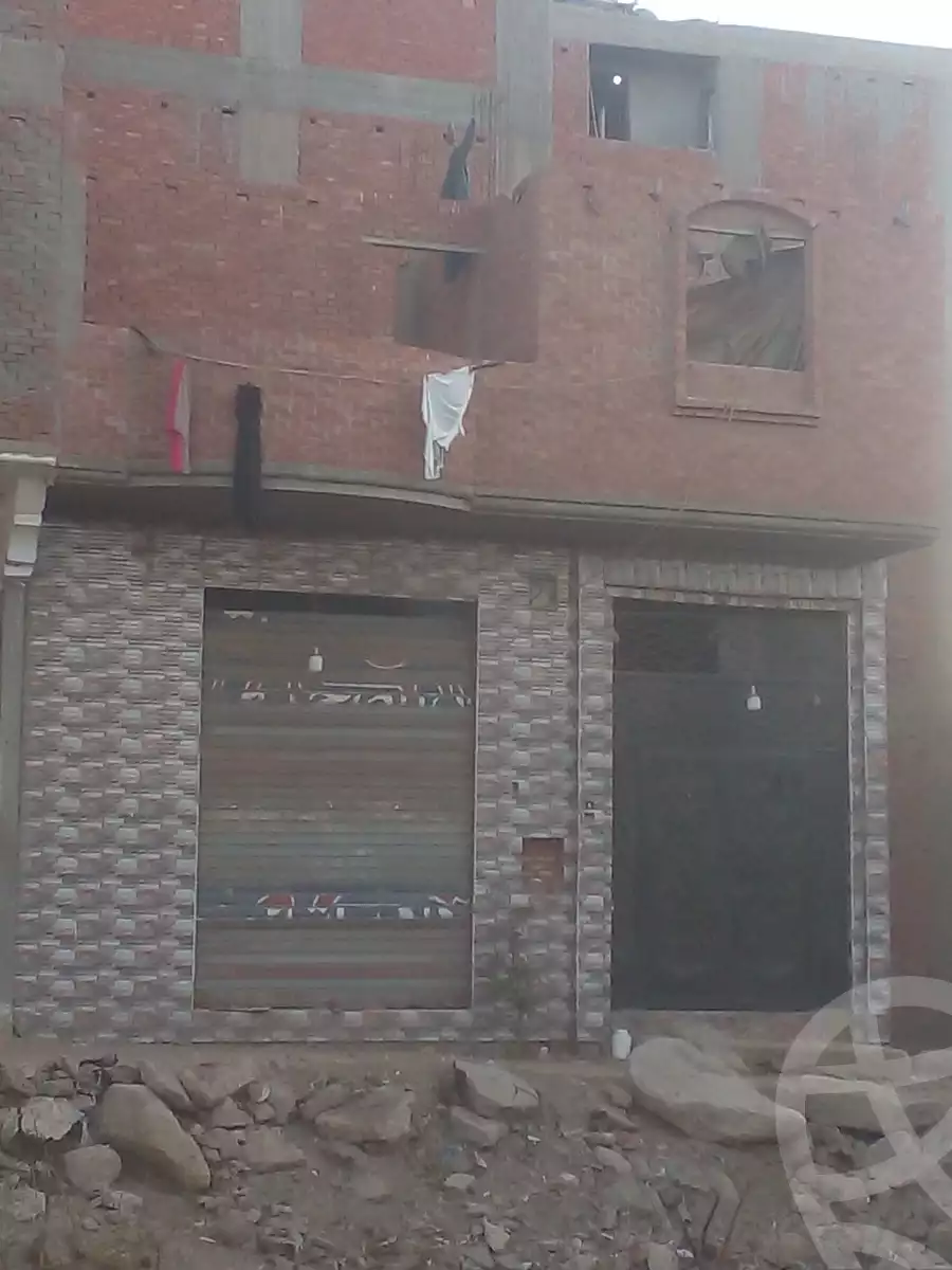 https://aqarmap.com.eg/en/listing/5469120-for-sale-cairo-ljyz-el-warraq-jazirat-muhammad