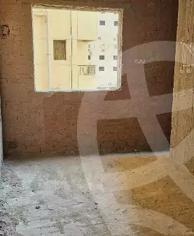 https://aqarmap.com.eg/en/listing/5469142-for-sale-cairo-el-maadi-zahraa-el-maadi-thirteenth-neighborhood