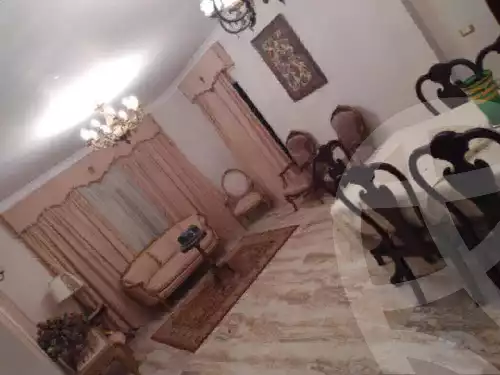 https://aqarmap.com.eg/en/listing/5469144-for-sale-cairo-new-cairo-compounds-el-mostashareen-compound