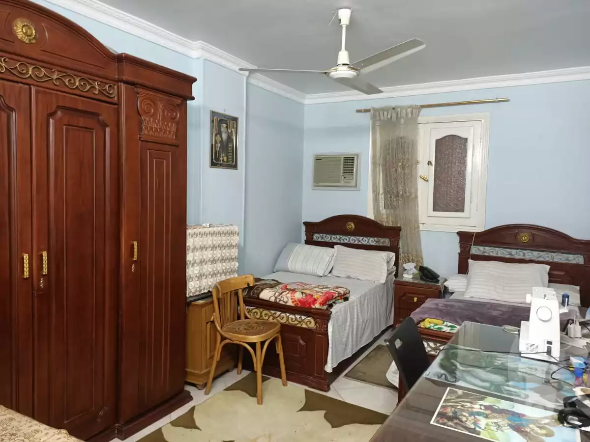 https://aqarmap.com.eg/ar/listing/5469122-for-sale-cairo-el-haram-el-talbya