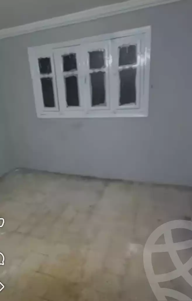 https://aqarmap.com.eg/en/listing/5469178-for-sale-cairo-ain-shams-yn-shms-lgrby