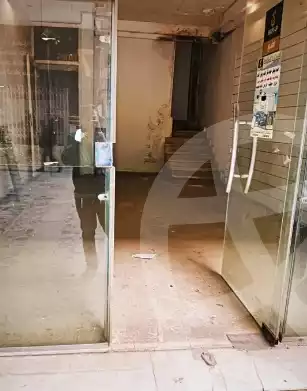 https://aqarmap.com.eg/en/listing/5469198-for-sale-cairo-heliopolis-el-obour-buildings