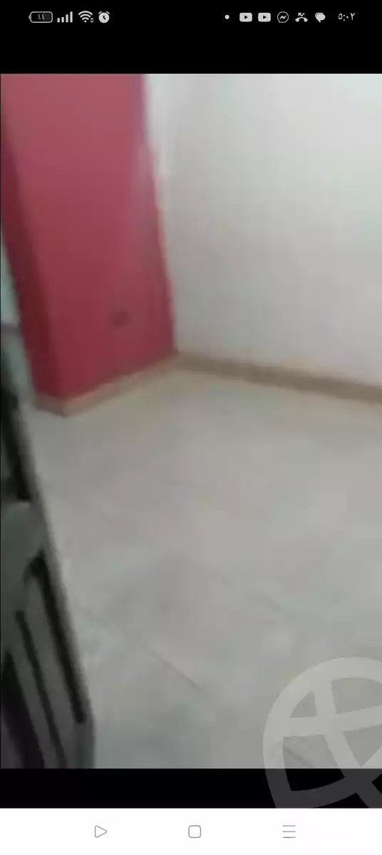 https://aqarmap.com.eg/en/listing/5469204-for-sale-cairo-ain-shams-el-naam-al-matrya-musiem-st